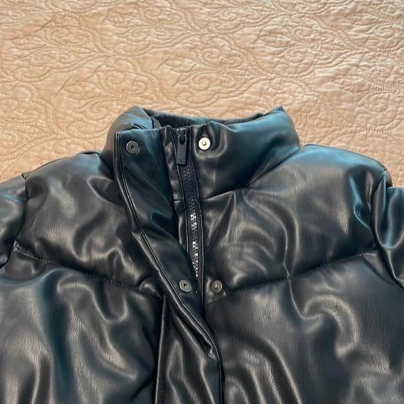 Abercrombie Kids Jacket - Picture 10 of 14